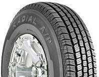 ironman_radial ap_lefthalf.jpg
