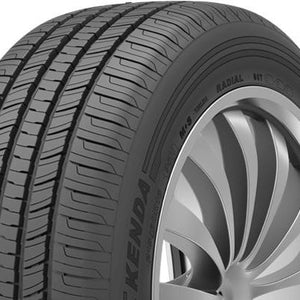 Kenda Kenetica KR217 225/60R17