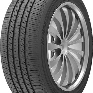 Kenda Kenetica KR217 225/65R17
