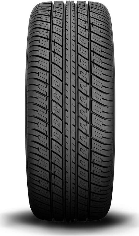 Kenda Kenetica KR217 195/70R14