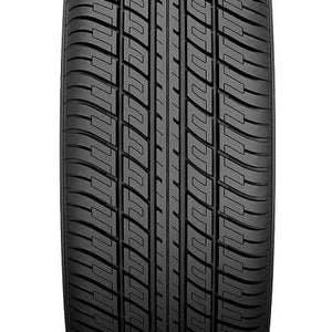 Kenda Kenetica KR217 225/60R17