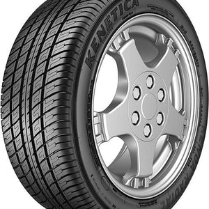 Kenda Kenetica 185/65R15