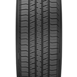 Kenda Klever KR600 HT2 265/70R18