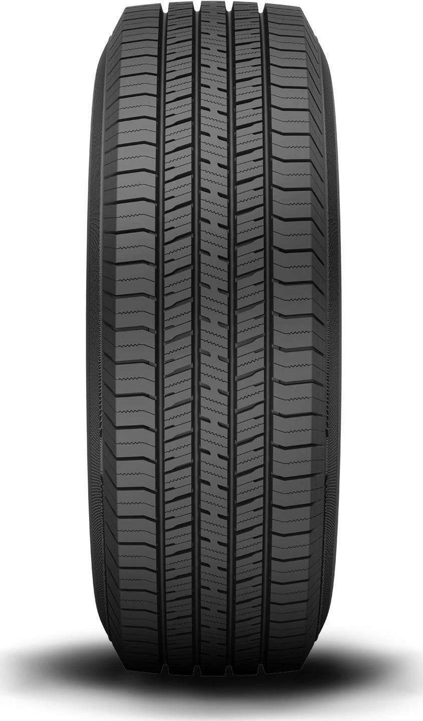 Kenda Klever KR600 HT2 285/45R22