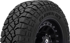 Kenda Klever RT KR601 265/65R18
