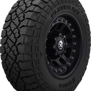 Kenda Klever RT KR601 265/65R18
