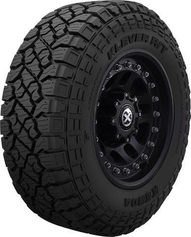 Kenda Klever RT KR601 265/65R18