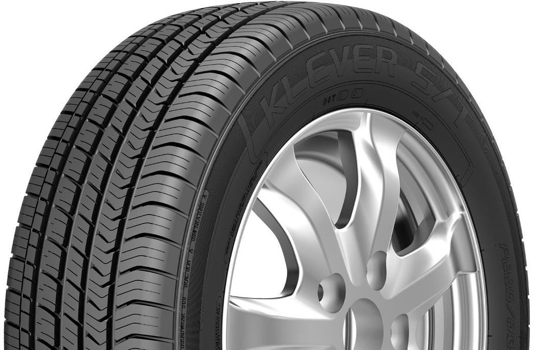 Kenda Klever ST 255/55R20