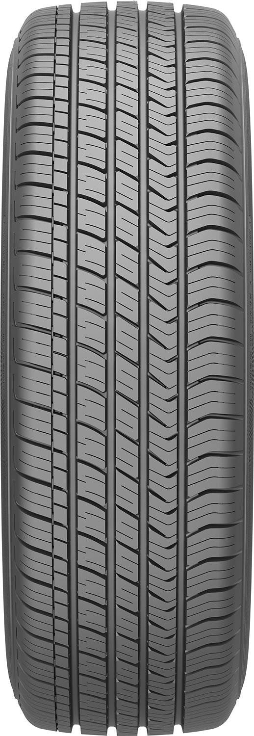 Kenda Klever ST 235/50R19