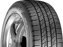 kumho_city venture premium_lefthalf.jpg