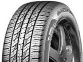 kumho_city venture premium_righthalf.jpg