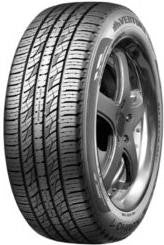 kumho_city venture premium_rightwhole.jpg