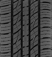 kumho_city venture premium_tread.jpg