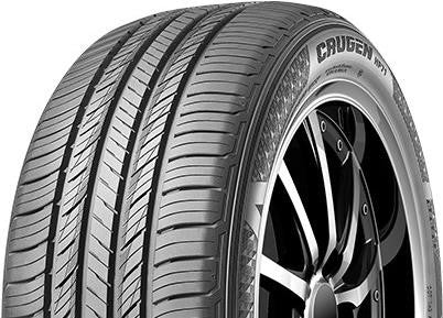 Kumho Crugen HP71 245/60R20