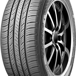 kumho_crugen hp71_rightwhole.jpg