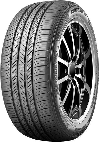 kumho_crugen hp71_rightwhole.jpg