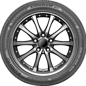 kumho_crugen hp71_sideon.jpg