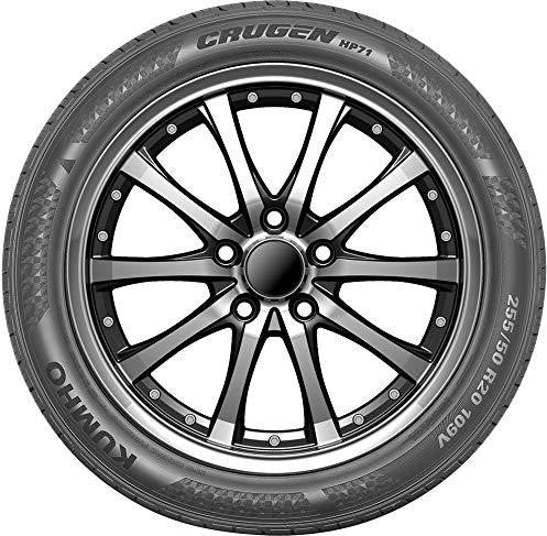 kumho_crugen hp71_sideon.jpg