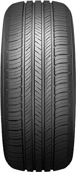 Kumho Crugen HP71 225/65R17
