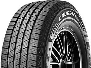 kumho_crugen ht51_righthalf.jpg