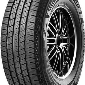 Kumho Crugen HT51 265/65R18