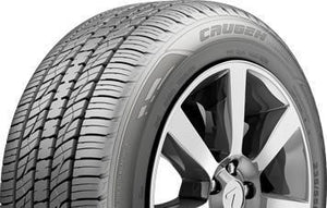 kumho_crugen premium kl33_righthalf.jpg