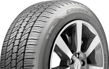 kumho_crugen premium kl33_righthalf.jpg
