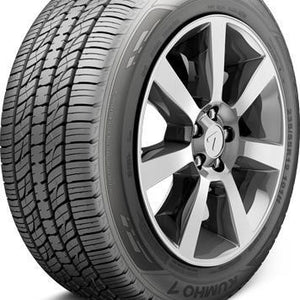 kumho_crugen premium kl33_rightwhole.jpg
