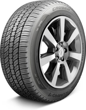 kumho_crugen premium kl33_rightwhole.jpg