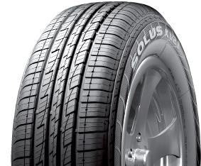 kumho_eco solus kl21_righthalf.jpg