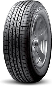 kumho_eco solus kl21_rightwhole.jpg