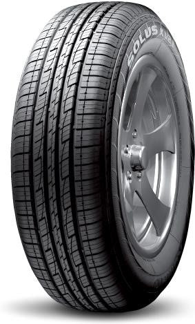 kumho_eco solus kl21_rightwhole.jpg