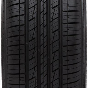 kumho_eco solus kl21_tread.jpg