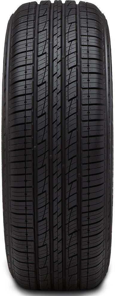 kumho_eco solus kl21_tread.jpg