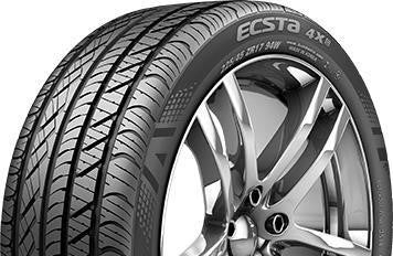 kumho_ecsta 4x ii_righthalf.jpg