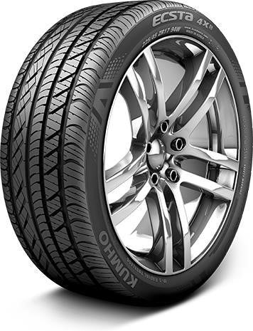 kumho_ecsta 4x ii_rightwhole.jpg