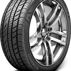 kumho_ecsta 4x ii_rightwhole.jpg