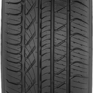 kumho_ecsta 4x ii_tread.jpg