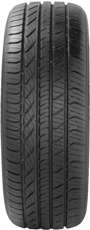 kumho_ecsta 4x ii_tread.jpg