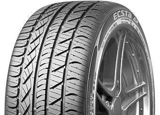 kumho_ecsta 4x ku22_righthalf.jpg