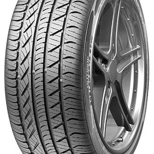 kumho_ecsta 4x ku22_rightwhole.jpg