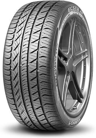 kumho_ecsta 4x ku22_rightwhole.jpg