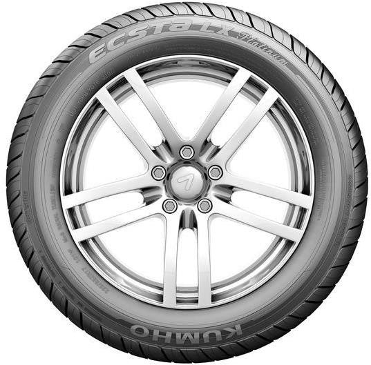 Kumho Ecsta LX Platinum KU27 235/60R16