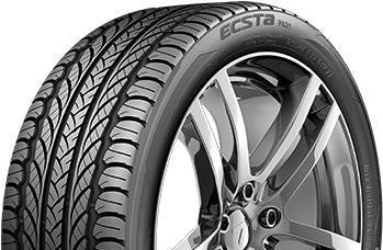 kumho_ecsta pa31_righthalf.jpg