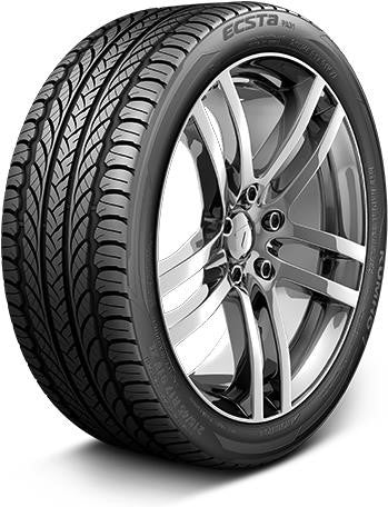 kumho_ecsta pa31_rightwhole.jpg