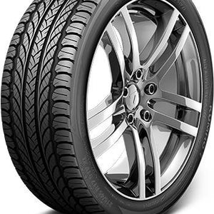 kumho_ecsta pa31_rightwhole.jpg