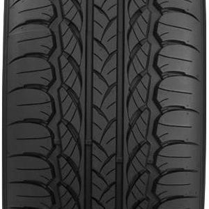 kumho_ecsta pa31_tread.jpg