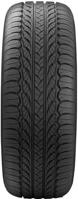 kumho_ecsta pa31_tread.jpg
