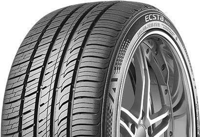 kumho_ecsta pa51_righthalf.jpg