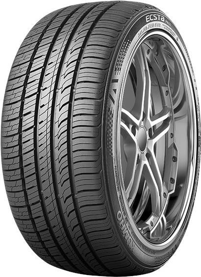 kumho_ecsta pa51_rightwhole.jpg